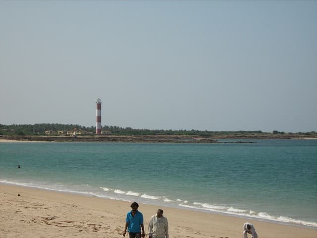 sivrajpur-beach-dwarka