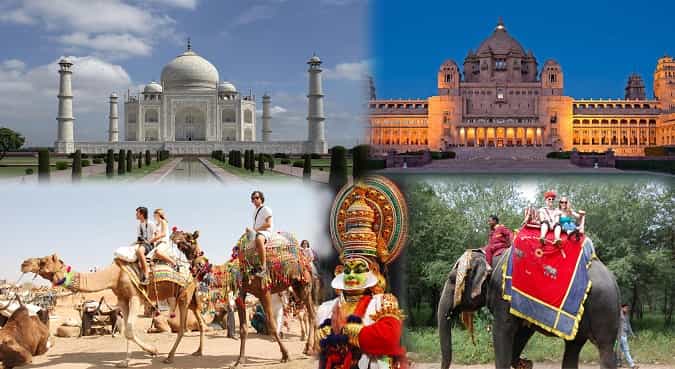 travelling-in-india