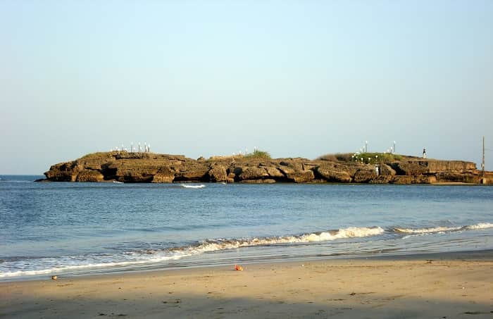 nagoa-beach-diu