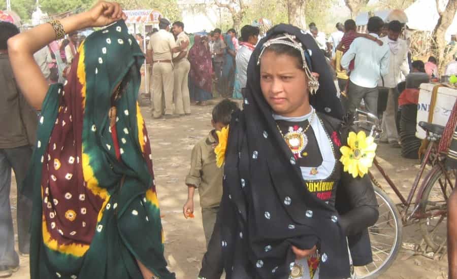 Chitra Vichitra Mela