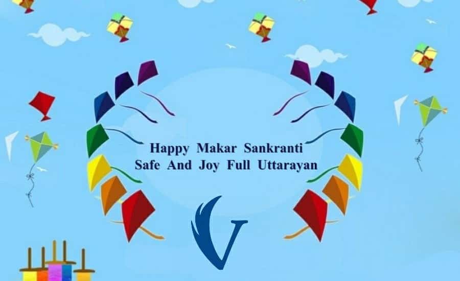 Makar Sankranti Mela