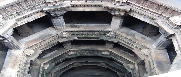 Dada Harir Vav