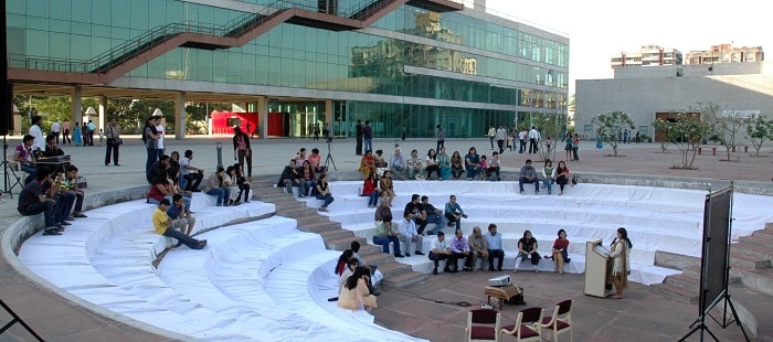 Science Centre, Surat