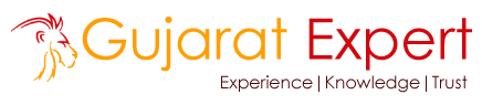 gujarat tourism logo png