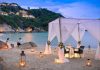 Private Honeymoon for Couples