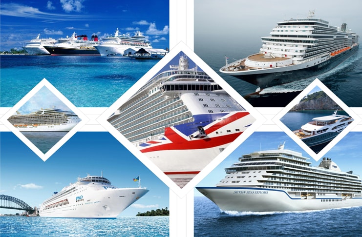 Important Tips for Cruise