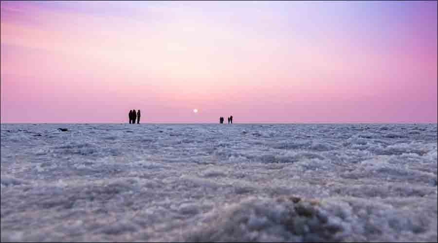 Great-Rann-of-Kutch.jpg?profile=RESIZE_710x