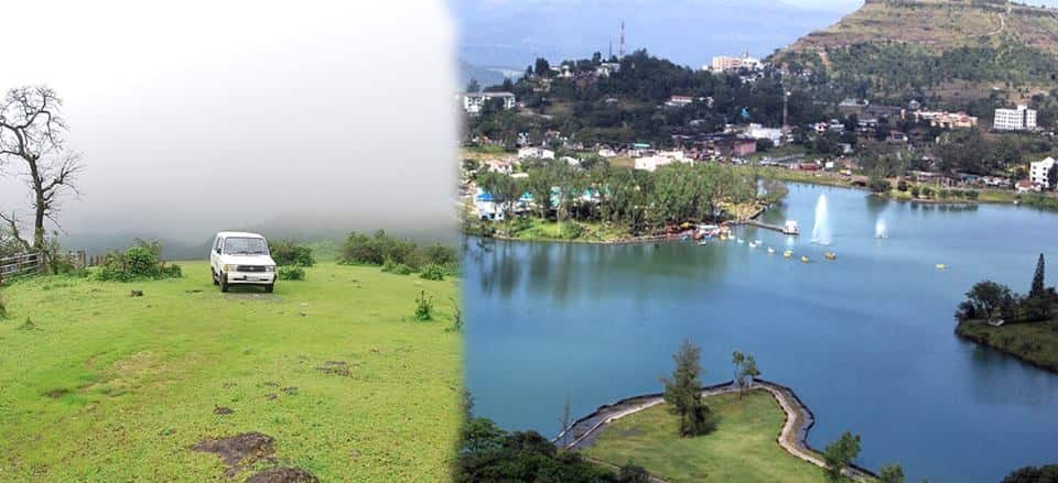 Saputara Hill Station - Things to Do - Sightseeing - How to Reach - Timing