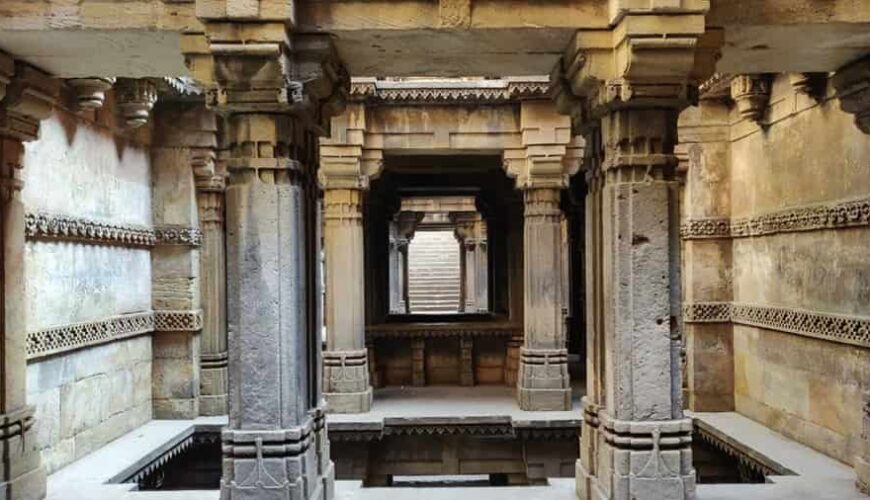 Dada Harir Vav