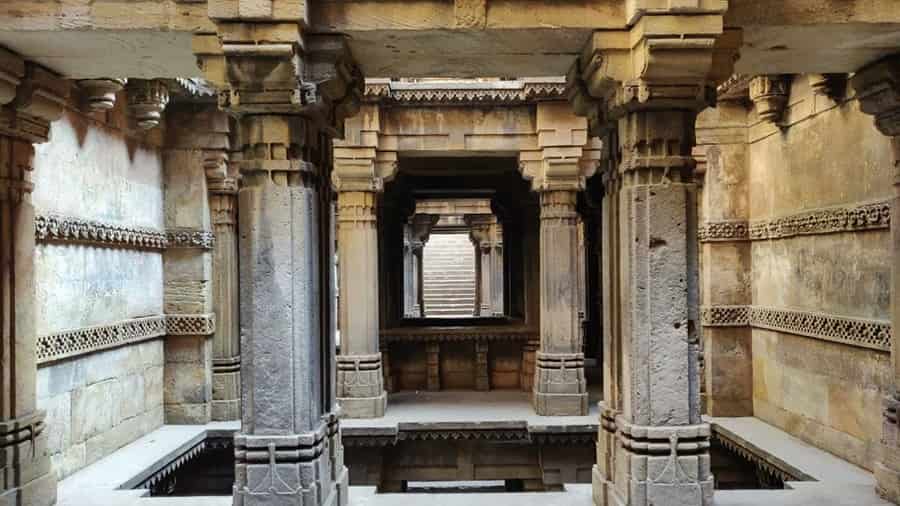 Dada Harir Vav