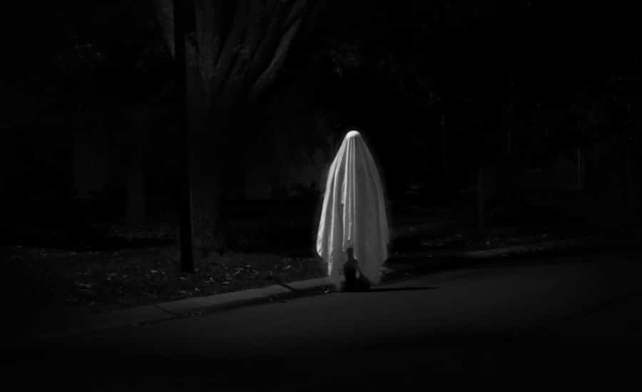 Bagodara, Ahmedabad – Rajkot Road