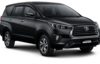 Innova Crysta