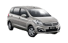 Ertiga