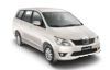 Innova