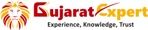 Gujarat Expert